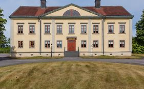 Storebro Herrgård